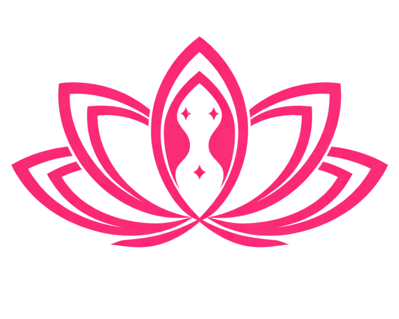 Wild Lotus symbol
