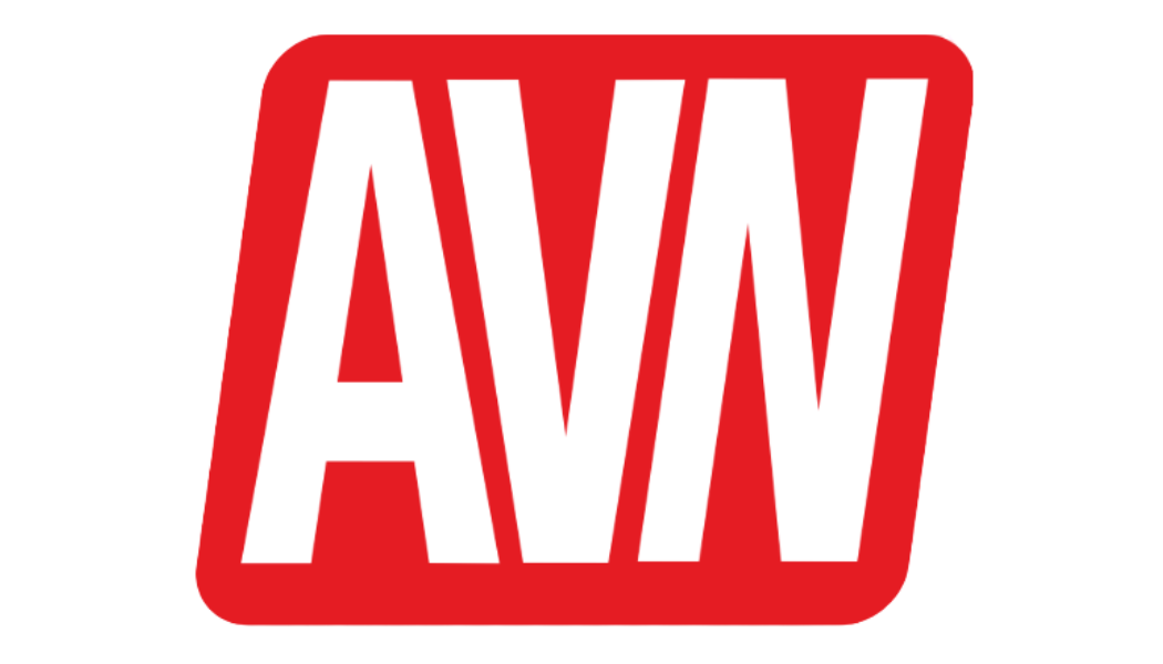 AVN
