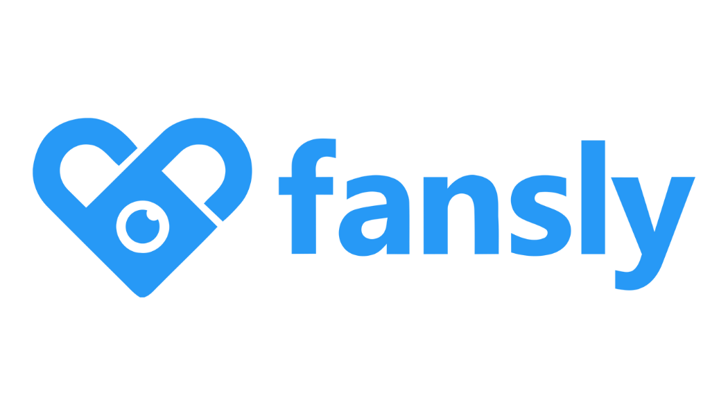 Fansly