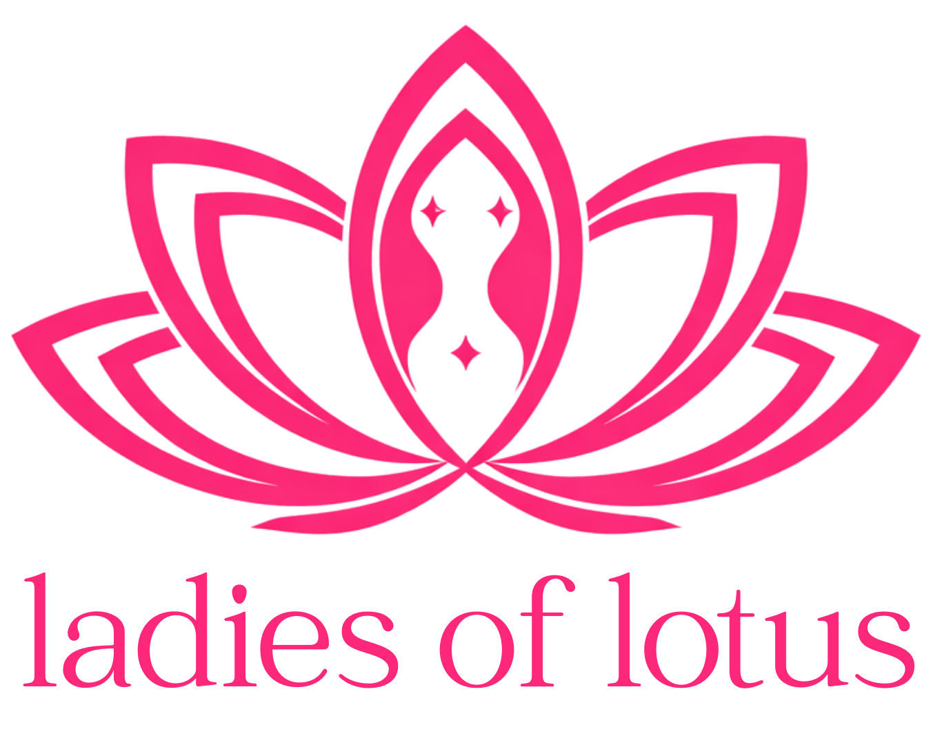 Ladies of Lotus