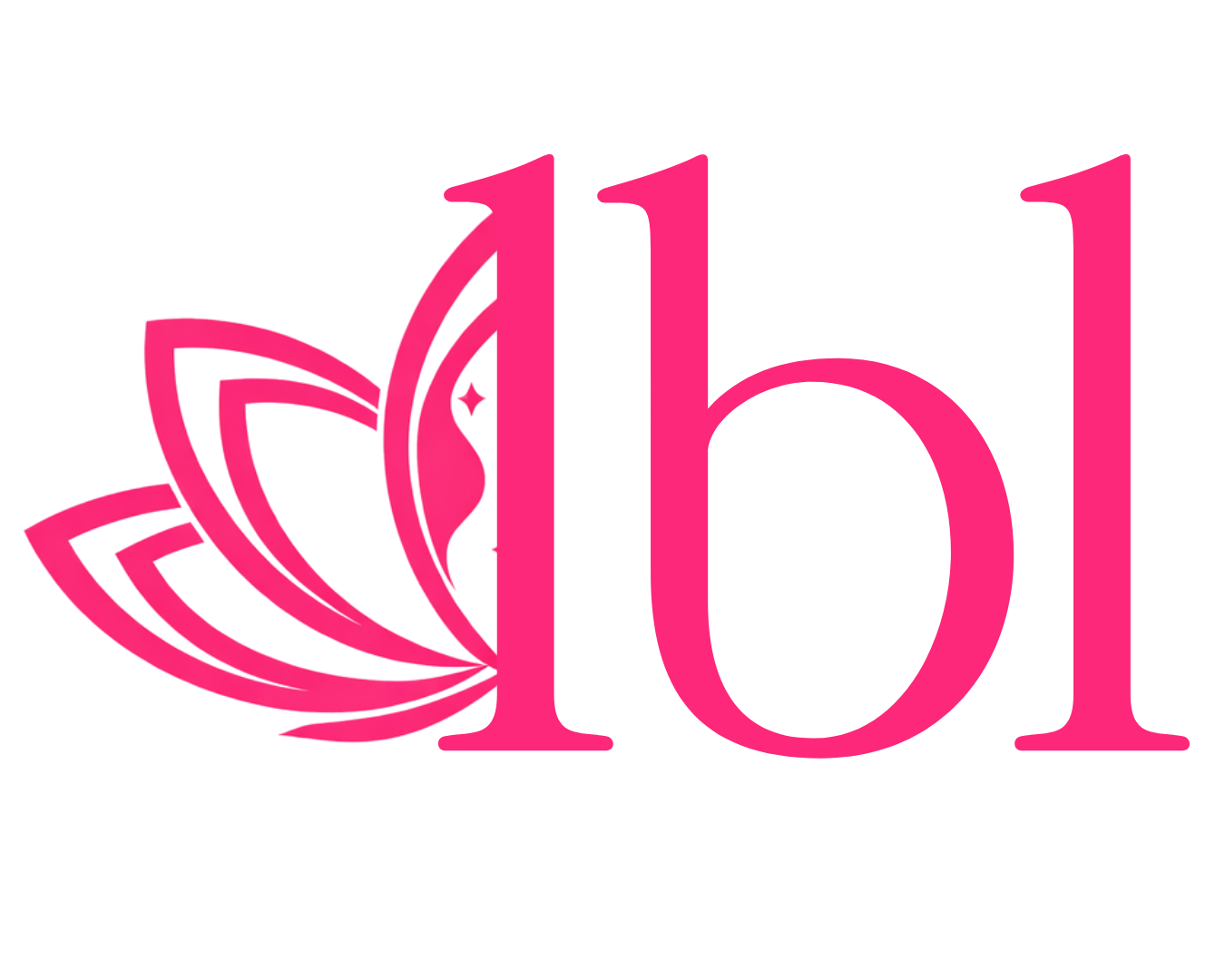 Lotus Between the Lines