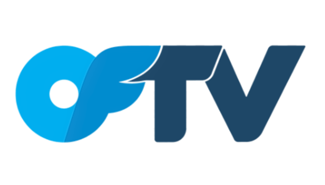OFTV