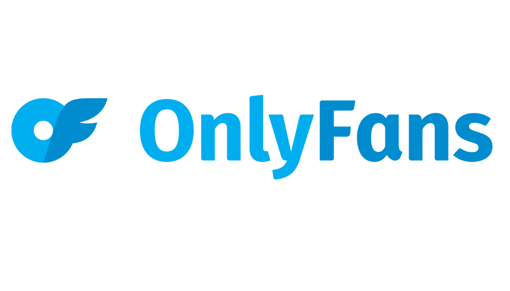 OnlyFans