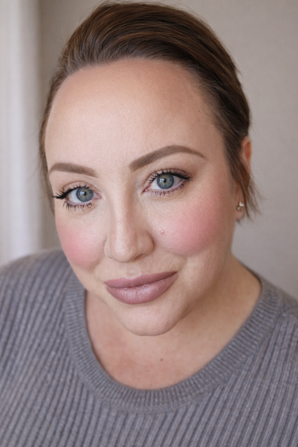 Tara, co-founder of Wild Lotus Management