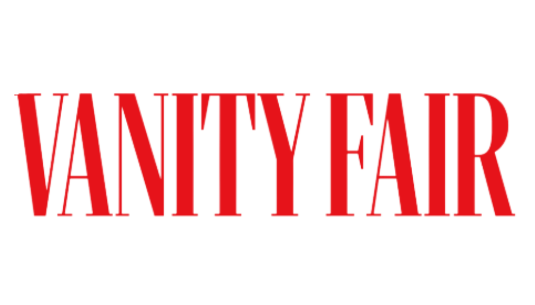 Vanity Fair