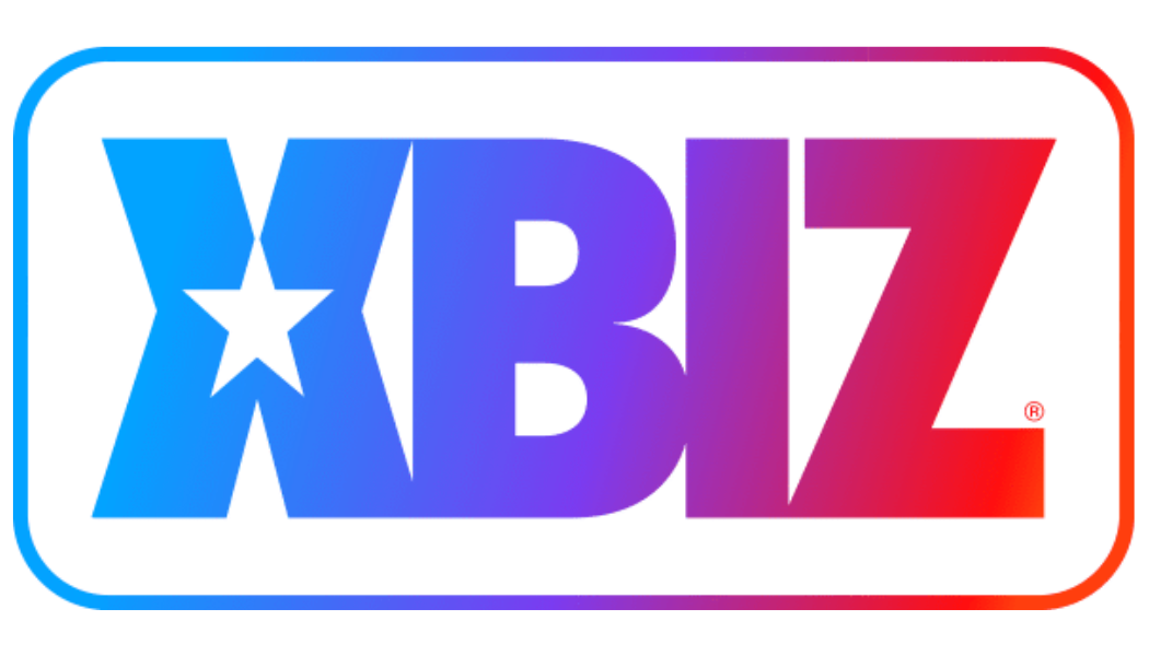 XBIZ